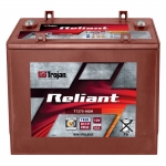 Trojan T1275-AGM